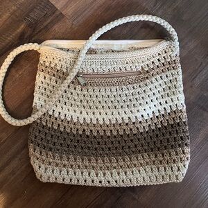 Women’s cute bag